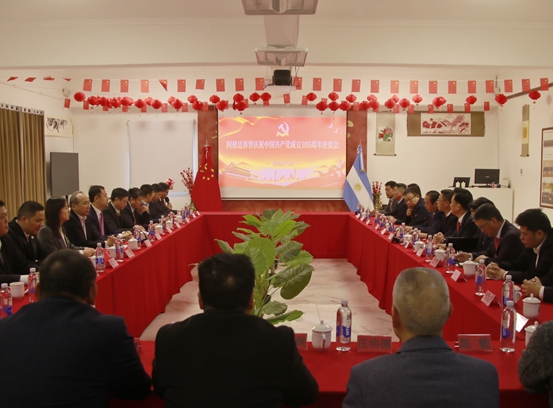图片2.jpg